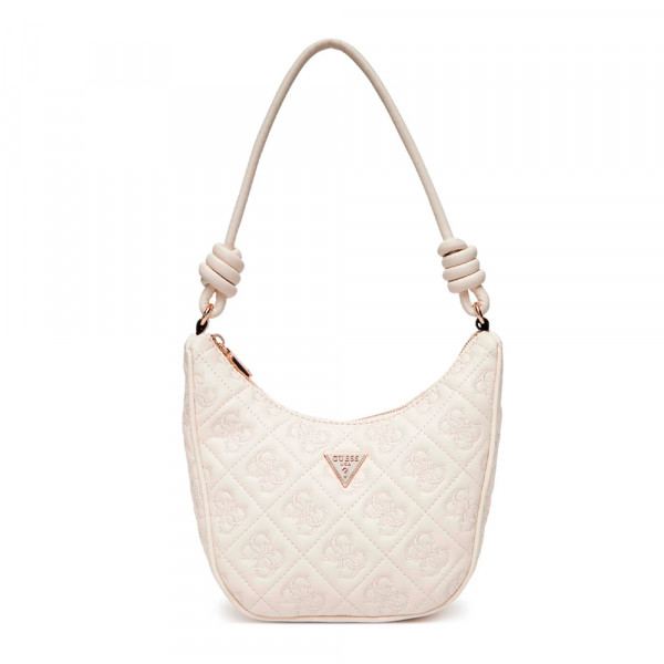 bolsa-de-ombro-com-ziper-adel-asia