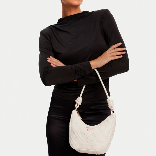 bolso-adel-asia-zip-shoulder