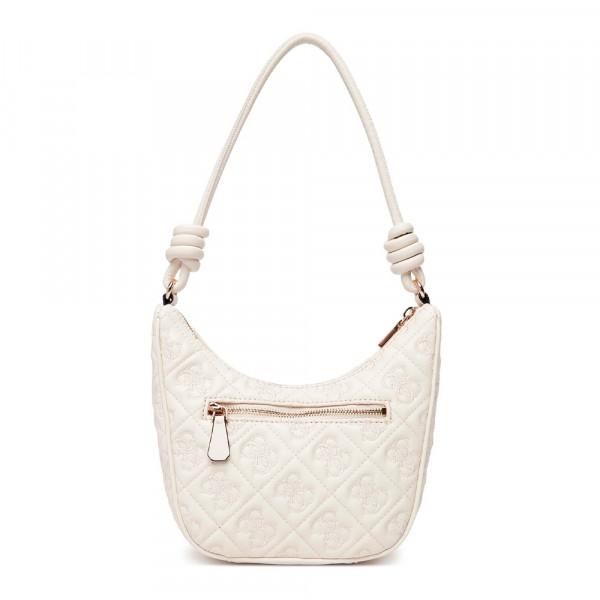 sac-a-bandouliere-zip-adel-asia