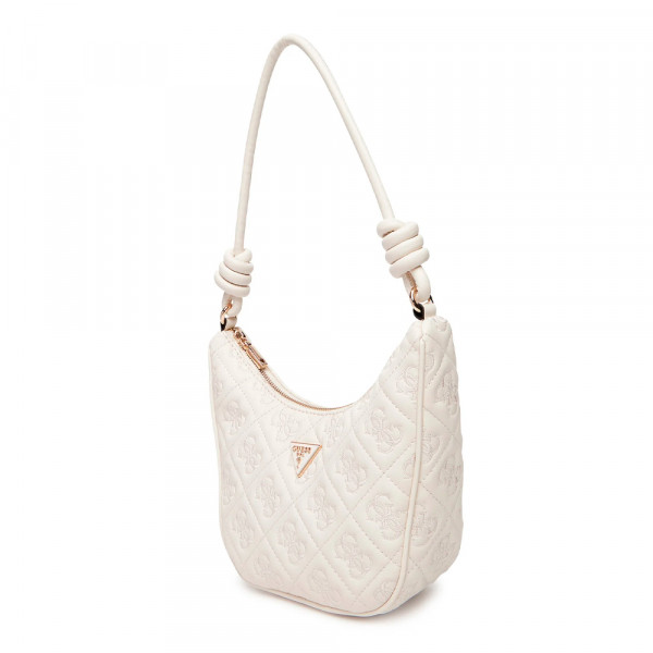 borsa-a-tracolla-con-zip-adel-asia