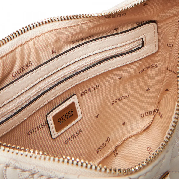 sac-a-bandouliere-zip-adel-asia