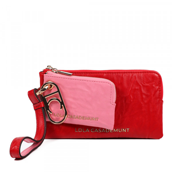 wallet-with-coin-purse