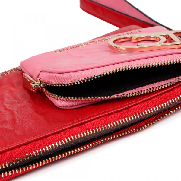 portefeuille-avec-porte-monnaie