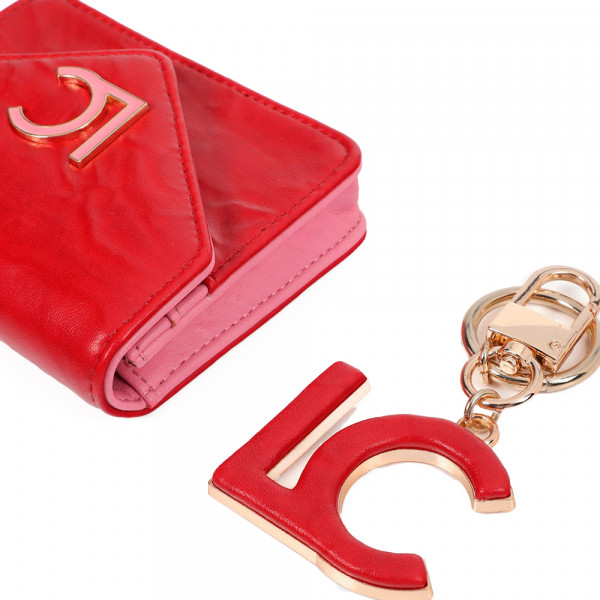 lc-lined-wallet-and-keyring