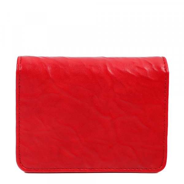 lc-lined-wallet-and-keyring