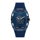relogio-phoenix-gw0959g1