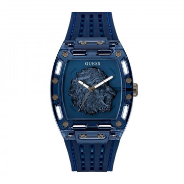 orologio-phoenix-gw0959g1