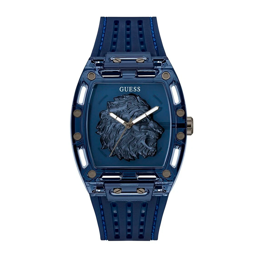 Guess RELOJ PHOENIX GW0959G1
