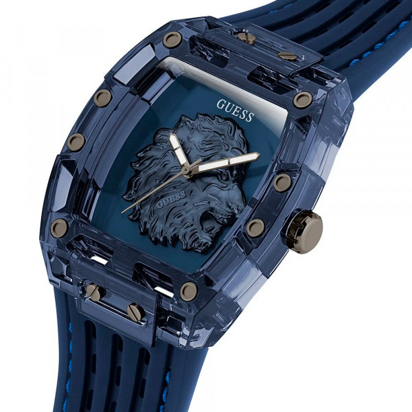 montre-phoenix-gw0959g1