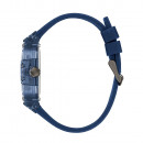 phoenix-gw0959g1-watch