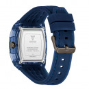 orologio-phoenix-gw0959g1