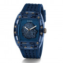 phoenix-gw0959g1-watch