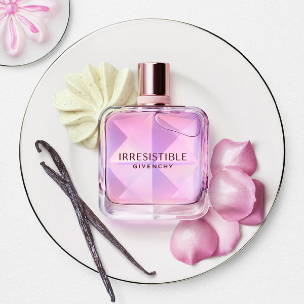 irresistible-nectar-eau-de-parfum