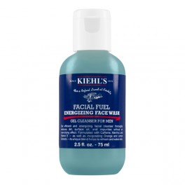 Facial Fuel Energizing Face Wash - Kiehls - Sabina