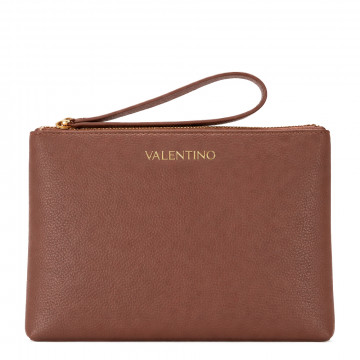 brixton-toiletry-bag-vbe7lx528