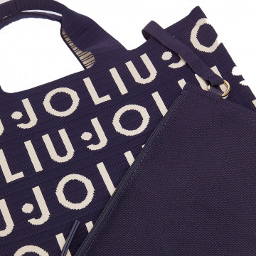 bolso-tote-mediano-de-punto