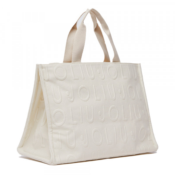 bolsa-de-malha-tamanho-medio