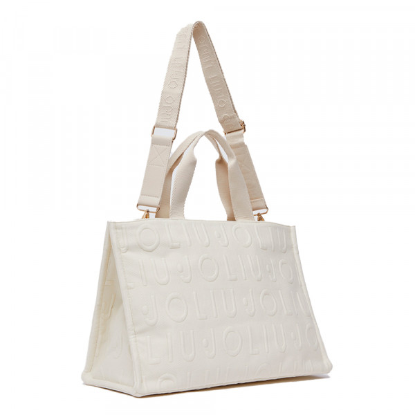 borsa-tote-media-lavorata-a-maglia