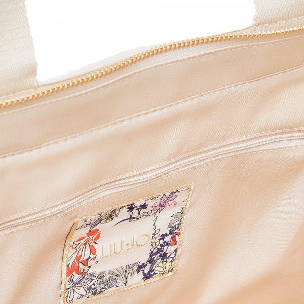 bolso-tote-mediano-de-punto