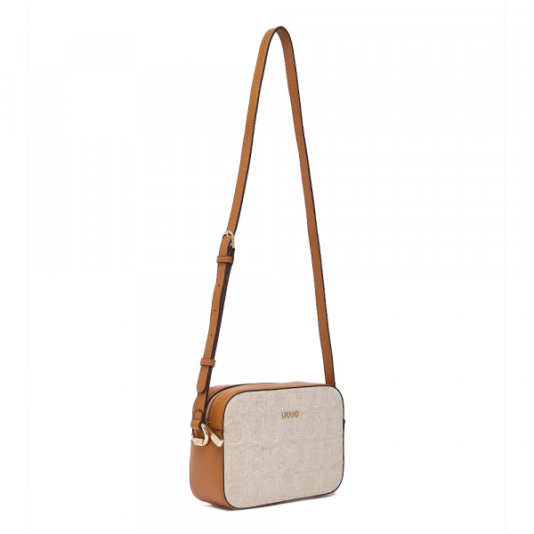 mittelgrosse-jute-schultertasche