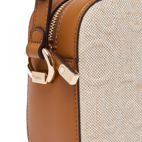 bolsa-de-ombro-media-em-juta