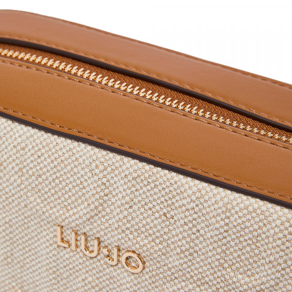 borsa-a-tracolla-media-in-iuta