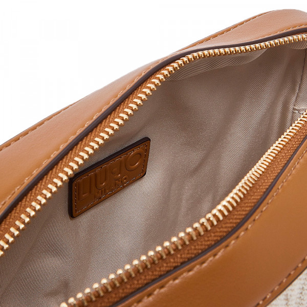 bolsa-de-ombro-media-em-juta