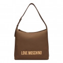 LM JC4108PP1OKD0203 Tasche