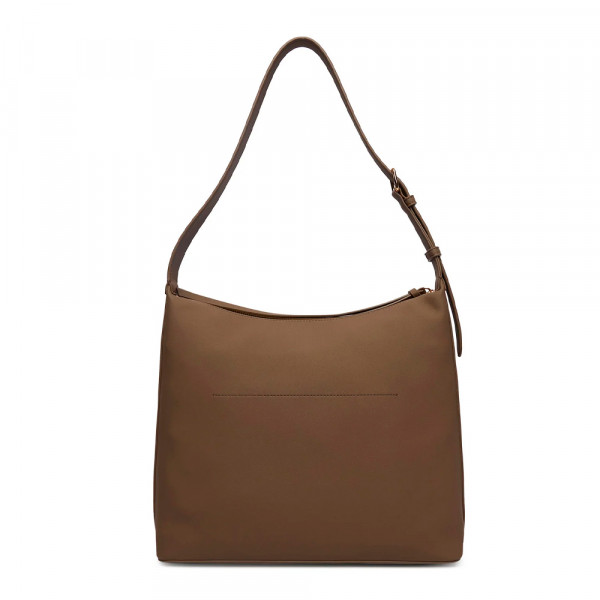bolso-lm-jc4108pp1okd0203