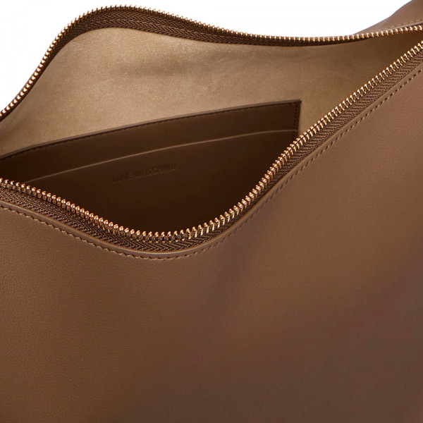 lm-jc4108pp1okd0203-borsa