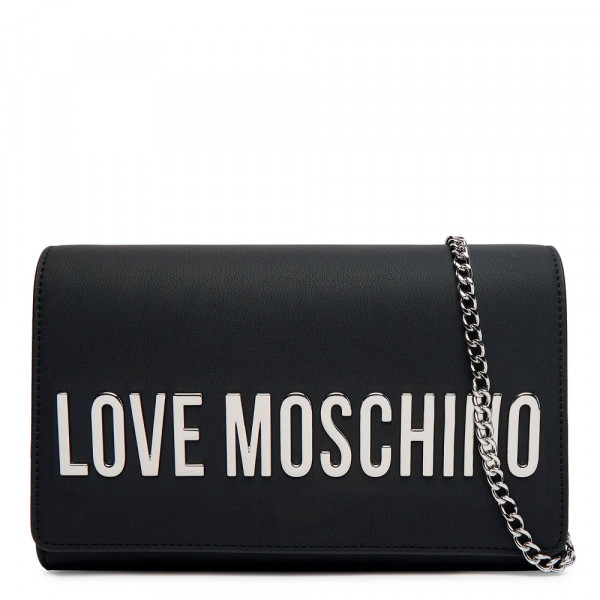lm-jc4103pp1okd000b-tasche