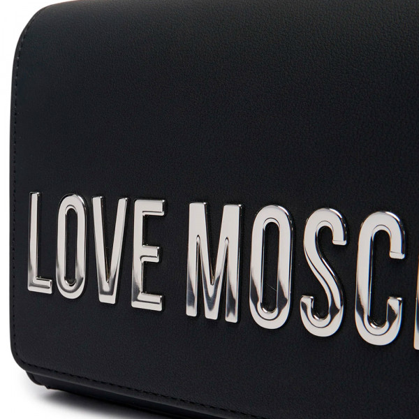 bolso-lm-jc4103pp1okd000b