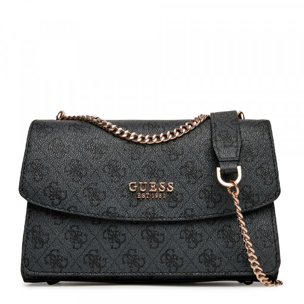 calista-convertible-bag