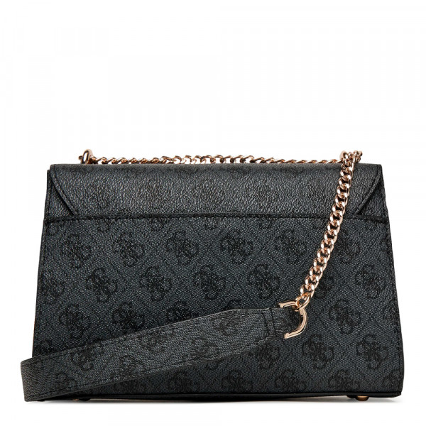 bolsa-conversivel-calista