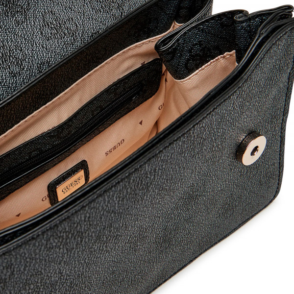 bolso-calista-convertible