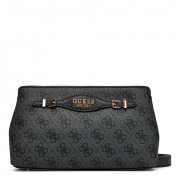 katya-hwsg96-52120-borsa-a-tracolla