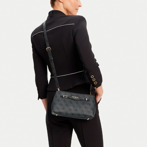 bandolera-katya-hwsg96-52120