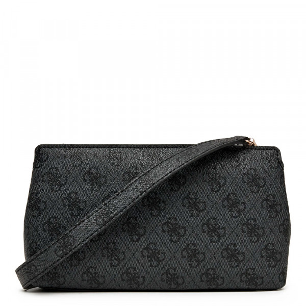 katya-hwsg96-52120-borsa-a-tracolla