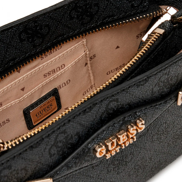 bolsa-transversal-katya-hwsg96-52120