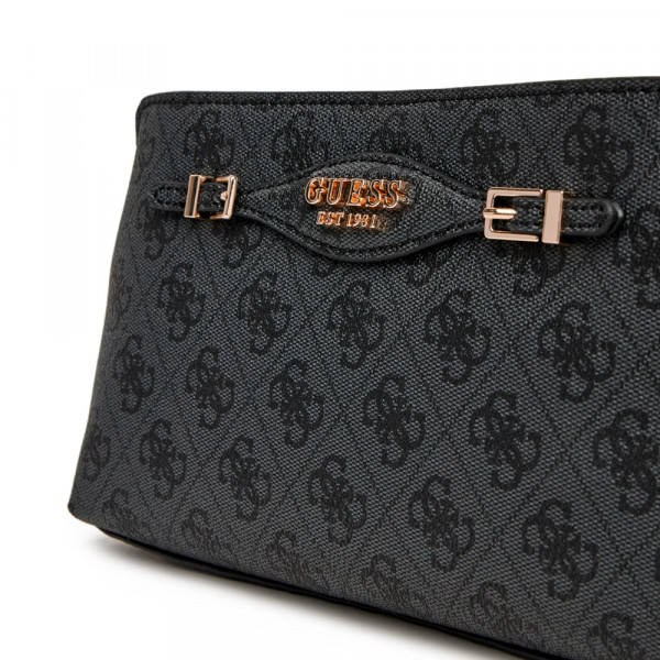 bandolera-katya-hwsg96-52120