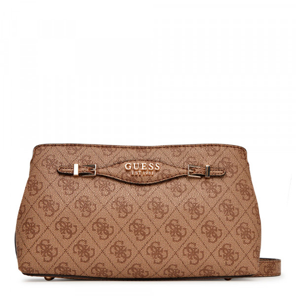 katya-hwsg96-52120-borsa-a-tracolla