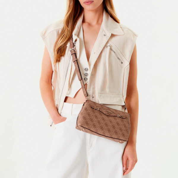 katya-hwsg96-52120-borsa-a-tracolla