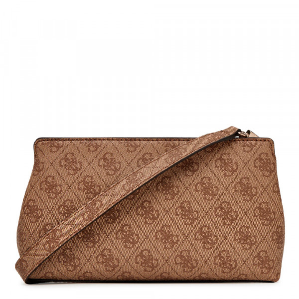 bandolera-katya-hwsg96-52120