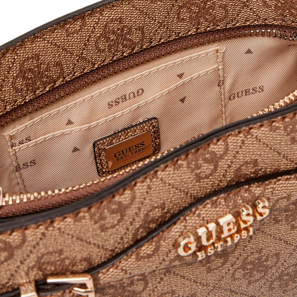 bolsa-transversal-katya-hwsg96-52120