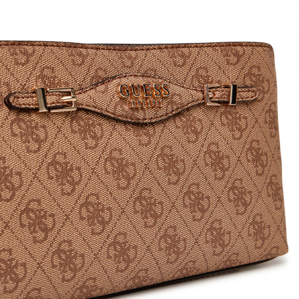 bandolera-katya-hwsg96-52120