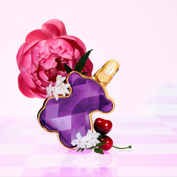 loveme-the-amethyst-elixir