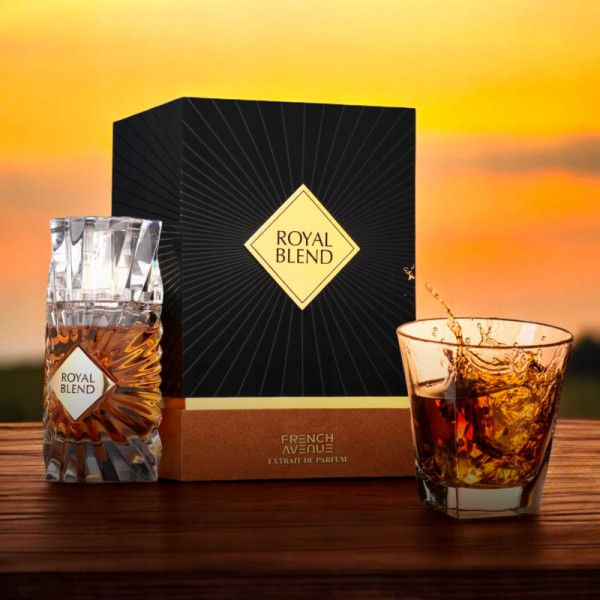 royal-blend-extract-de-parfum