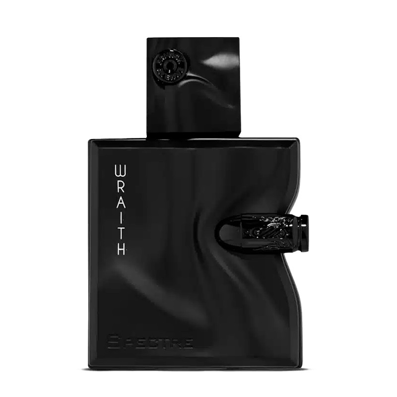 French Avenue Spectre Wraith Eau de Parfum