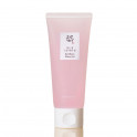 Red Bean Water Gel
Ultra-light Moisturizing Gel