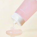 red-bean-water-gel-gel-hidratante-ultraleve